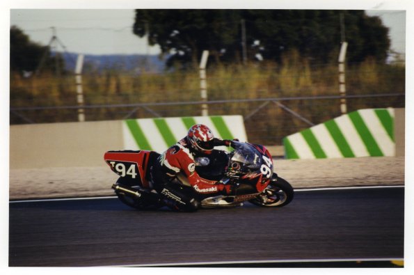 Bol d'or Castelet 1998 (4)